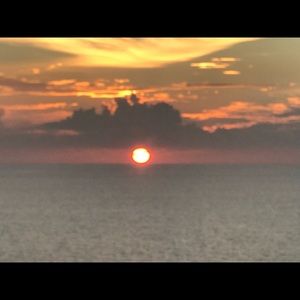 Meet your Posher, Remington